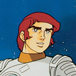 Benutzeravatar