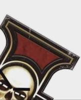 Benutzeravatar