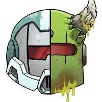 Benutzeravatar