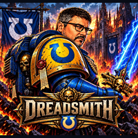 Benutzeravatar