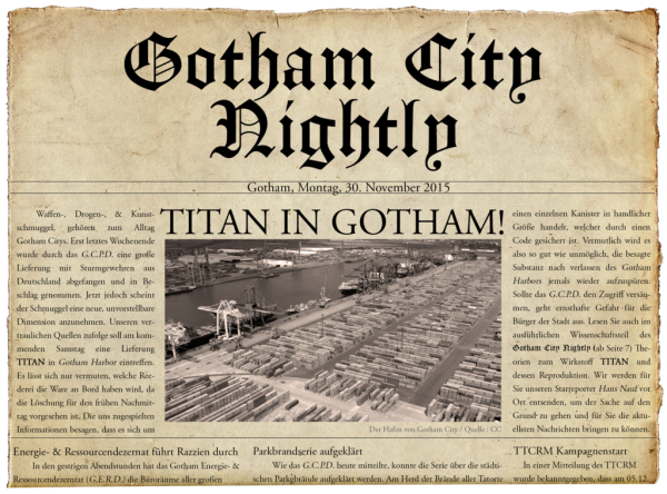 Gotham City Nightly1.png