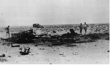 MarseilleCrash.JPG