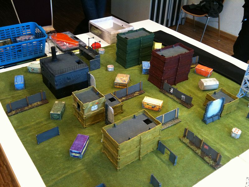 image8.jpeg