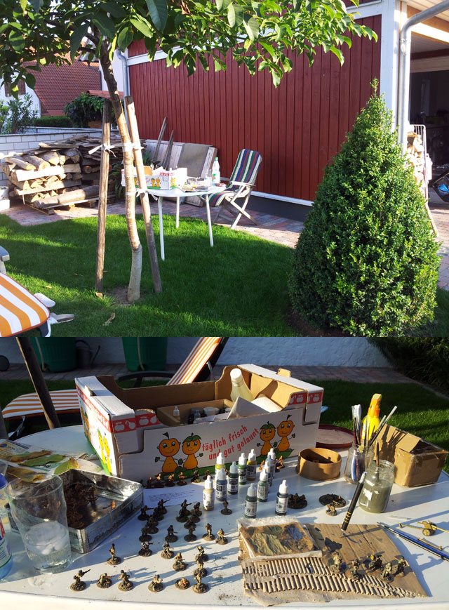 malecke_sommer2012.jpg