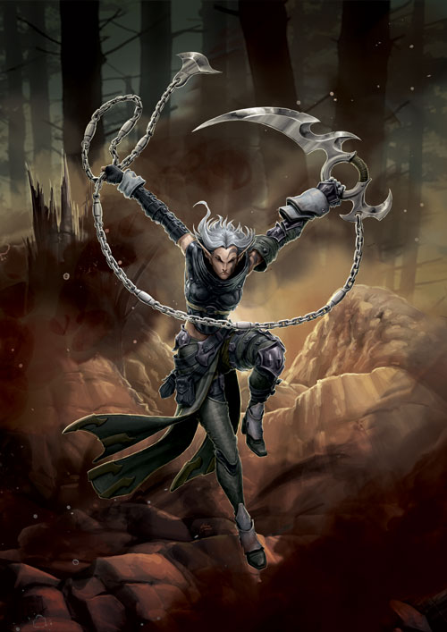 MageHunterAssassin_Final.jpg