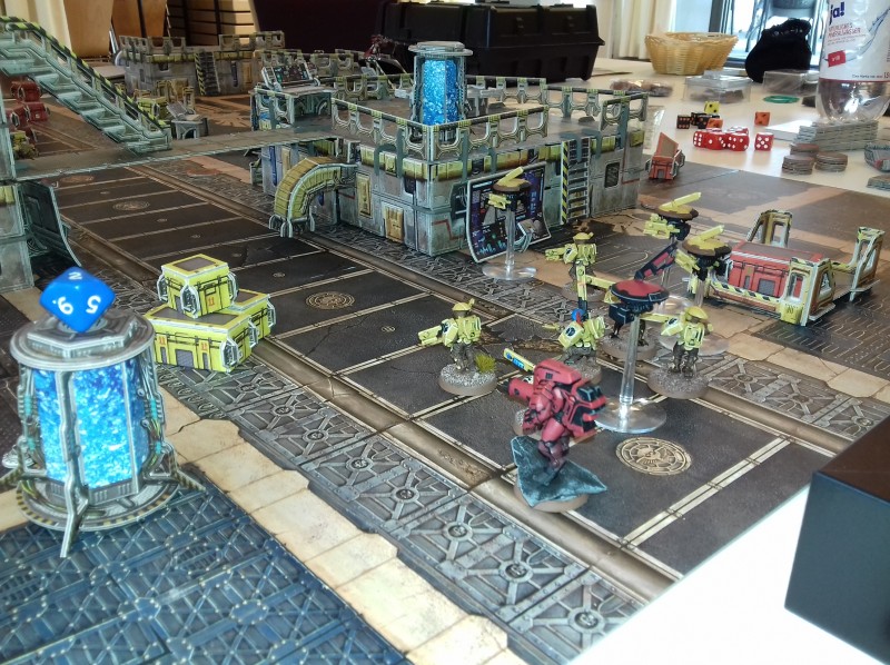 IMG-20190825-WA0003.jpeg