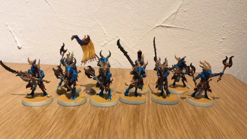 Gruppe Tzaangor.jpg