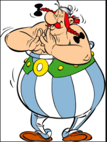 Obelix.PNG