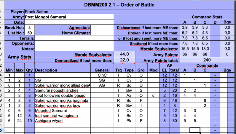B4-59-Samurai-3.png