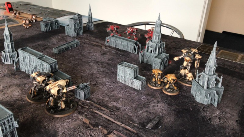 2 Deployment Ivo.jpg
