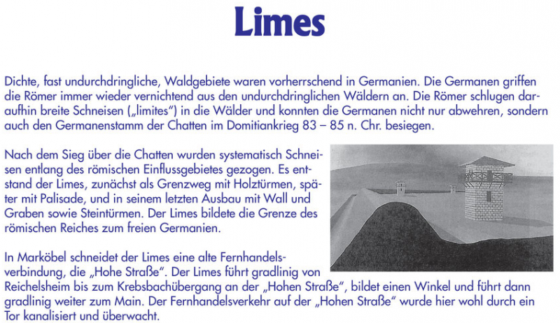 2020-08-26 09_57_32-Hatte der Limes eine Fassade_ - kultur-geschichte-hammersbach.de.png