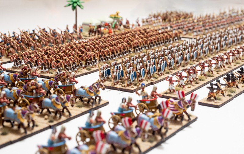 New_Kingdom_Egyptian_06.jpg (1.68 MiB) 6370 mal betrachtet Ohne Worte! ;-)