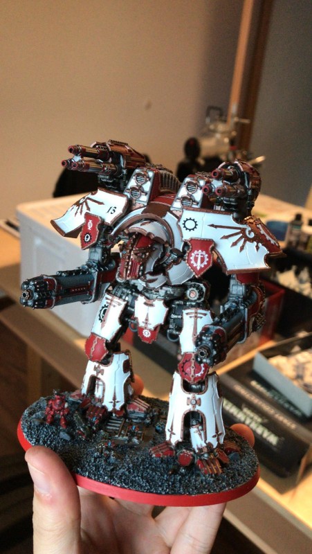 Front.jpg