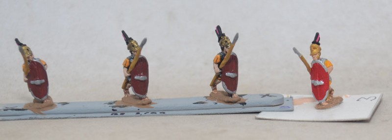03 Roman Triaii.JPG