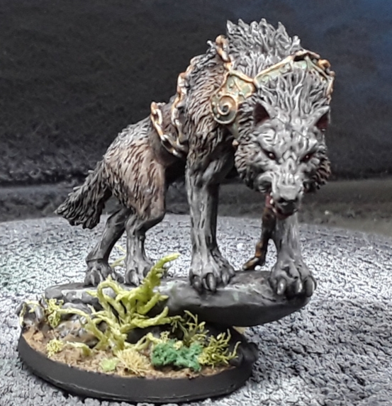 20201227_112012.jpg