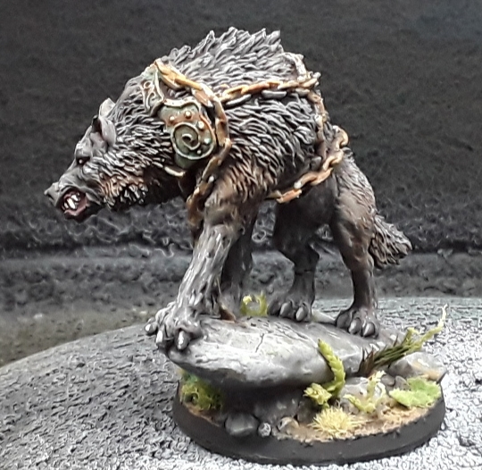 20201227_111917.jpg