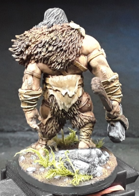 20201230_075920.jpg