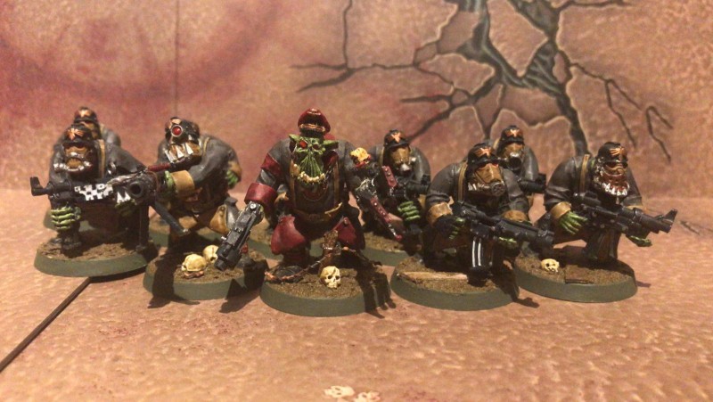 Ork Shootaz.jpg