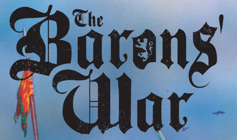 Barons_War_logo.png