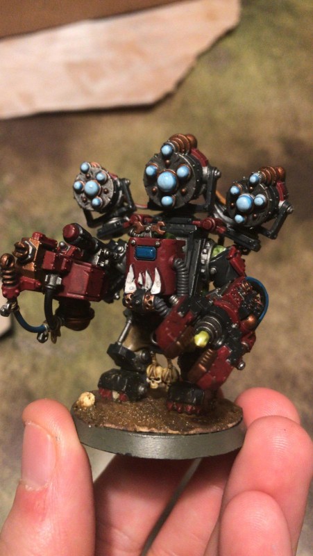 Big Mek Tellyporta.jpg