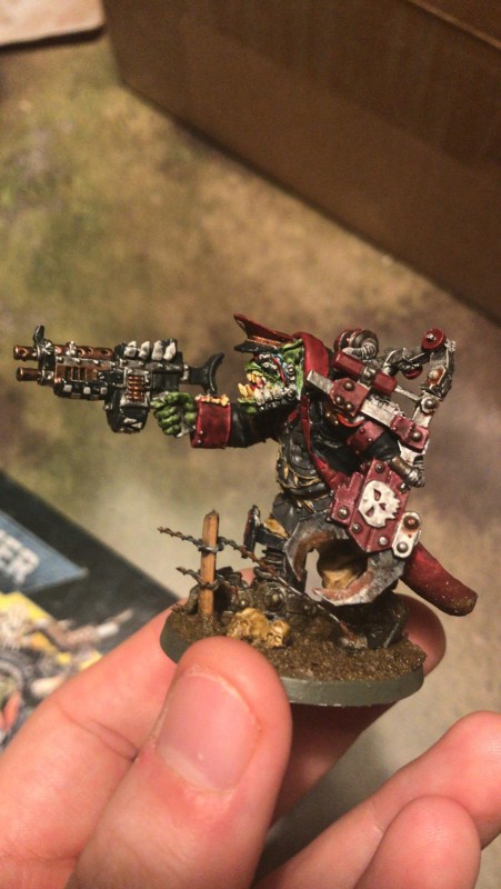 Warboss 1.jpg