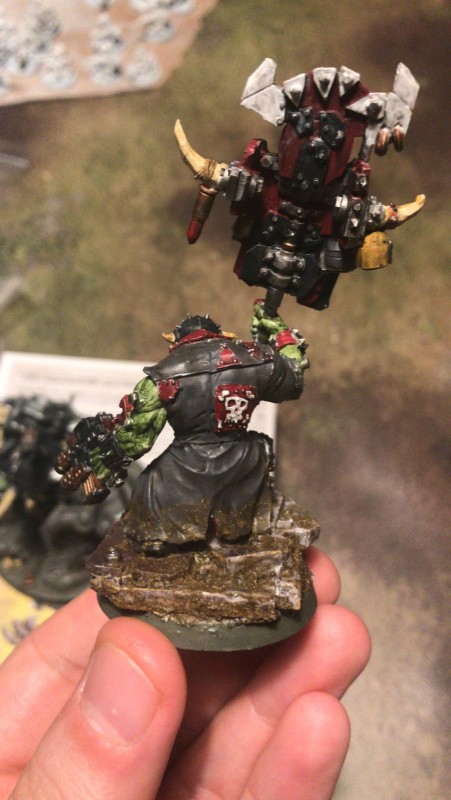 Waaagh Banner B.jpg