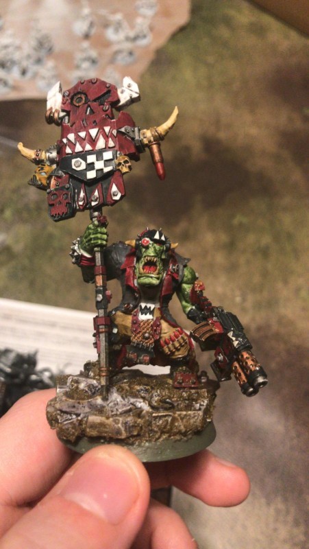 Waaagh Banner F.jpg