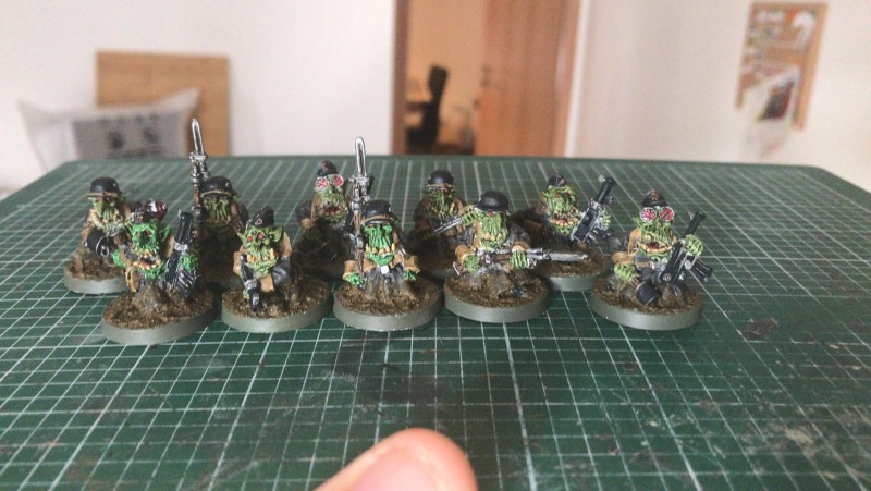 Gobbo Truppe.jpg