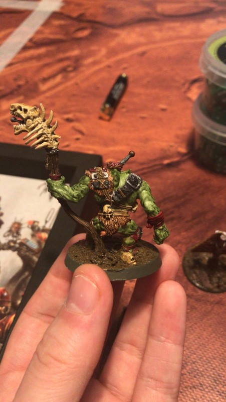 Weirdboy Back.jpg