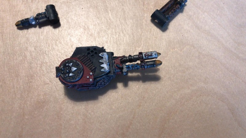 Magnetisierte Waffe.jpg