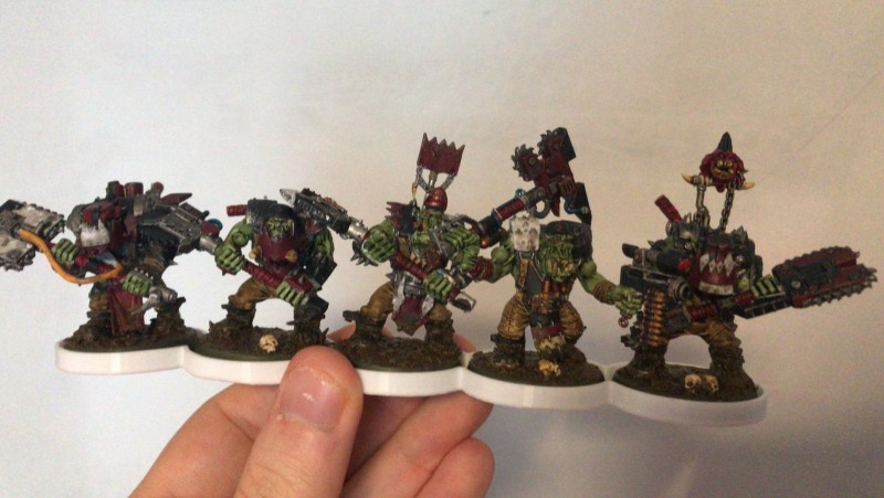 First 5 Nobz.jpg