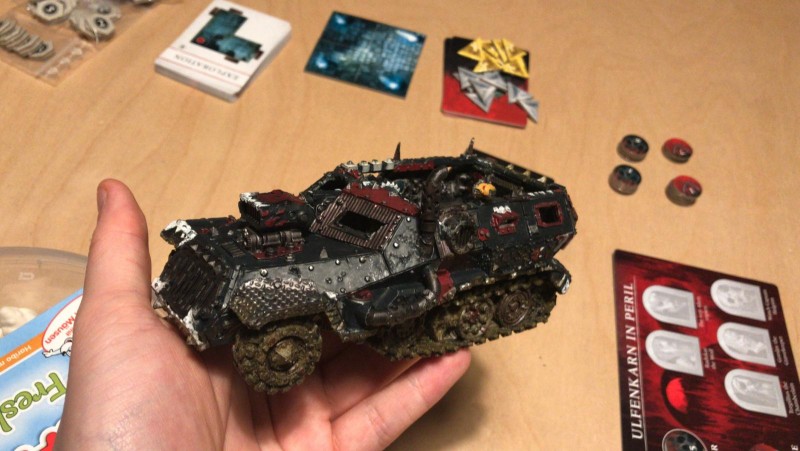 Trukk Seite.jpg