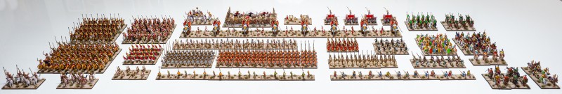 Seleucid_01.jpg (475.43 KiB) 6441 mal betrachtet Die komplette Armee
