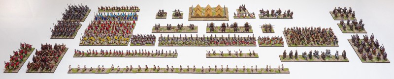 Late_Imperial_Roman_01.jpg (508.18 KiB) 5556 mal betrachtet Die komplette Armee.