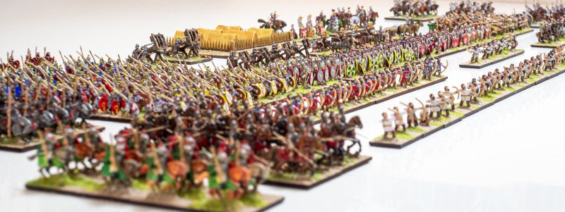Late_Imperial_Roman_10.jpg