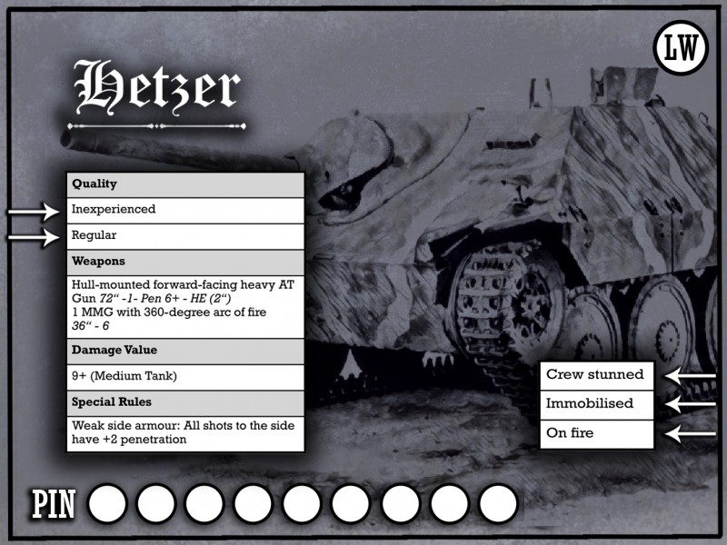 Hetzer_Test.jpg