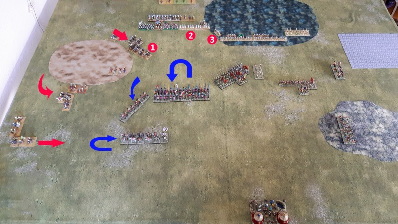 Battlereport_Italian_Condotta_vs_Egyptian_Fatimid_03.jpg