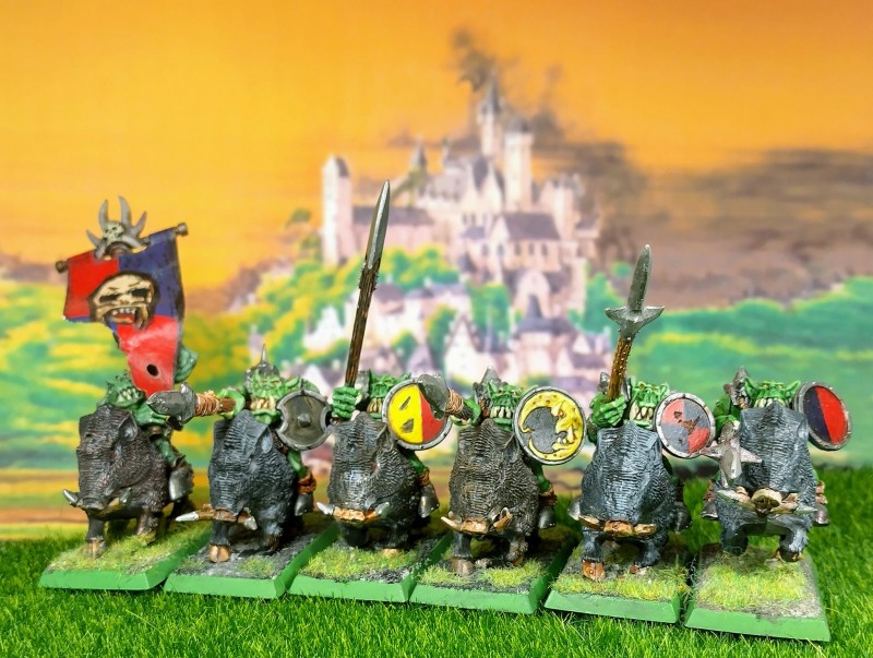 orcs1.jpg