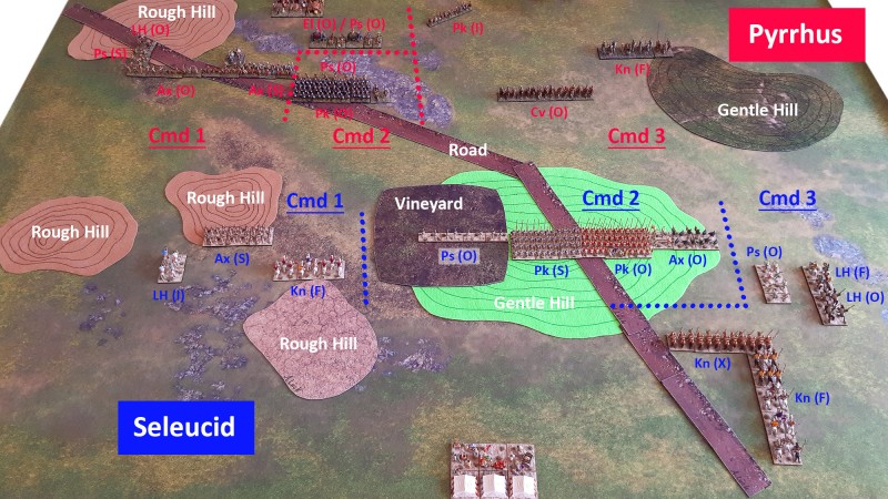 Battlereport_Seleucid_vs_Pyrrhic_01.jpg