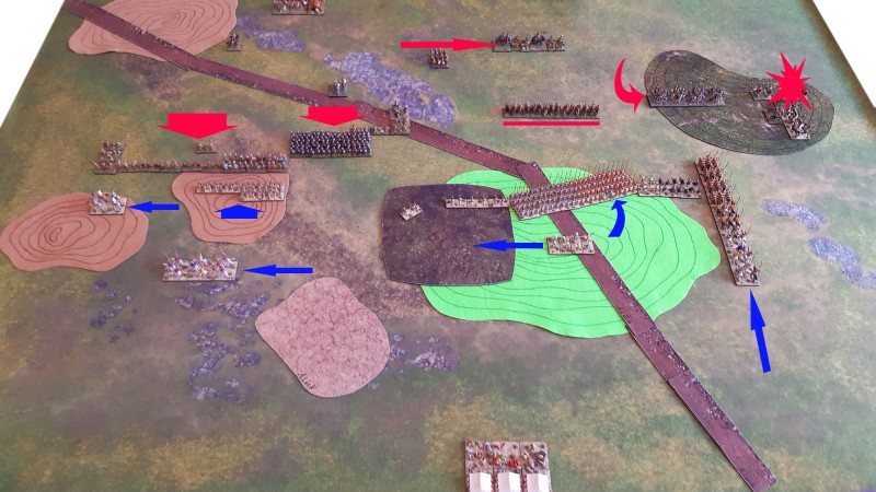 Battlereport_Seleucid_vs_Pyrrhic_02.jpg