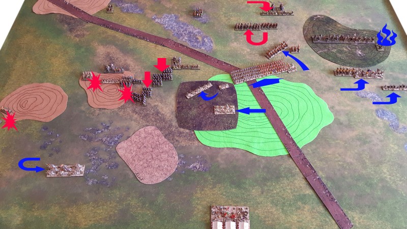 Battlereport_Seleucid_vs_Pyrrhic_03.jpg