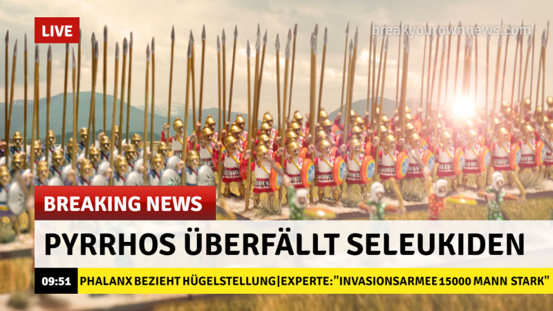 breaking_news_seleukos.png