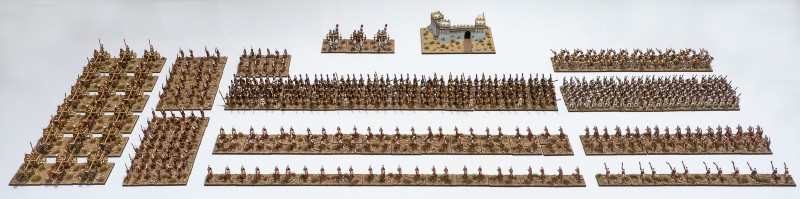 Early_Mycenaean_01.jpg (624.97 KiB) 3983 mal betrachtet Die komplette Armee.