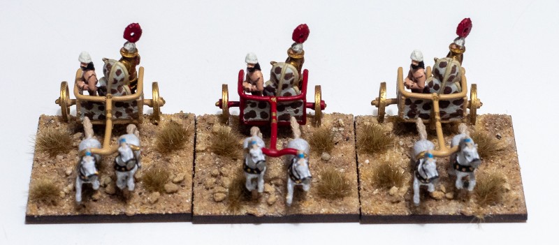 Early_Mycenaean_05.jpg (971.6 KiB) 4292 mal betrachtet Die Generalität in Streitwagen, Reg Kn (F).