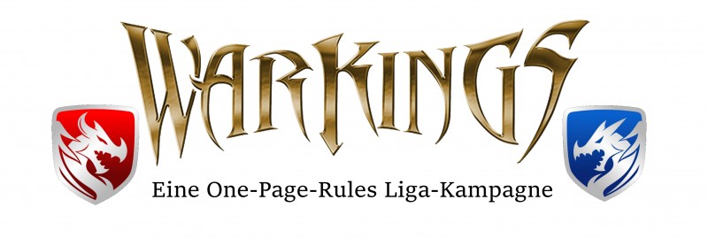 warkings_liga.jpg