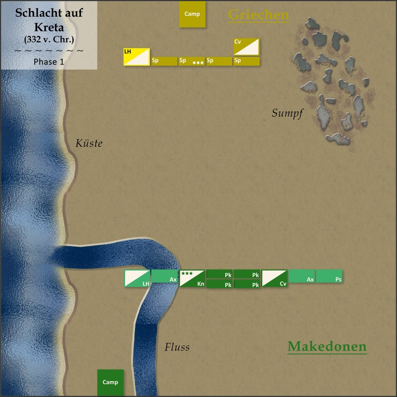 DBA-Kampagne Conquest of Persia - Schlacht auf Kreta 332 (1).jpg (959.6 KiB) 5549 mal betrachtet DBA-Kampagne Conquest of Persia - Schlacht auf Kreta 332 (1).jpg