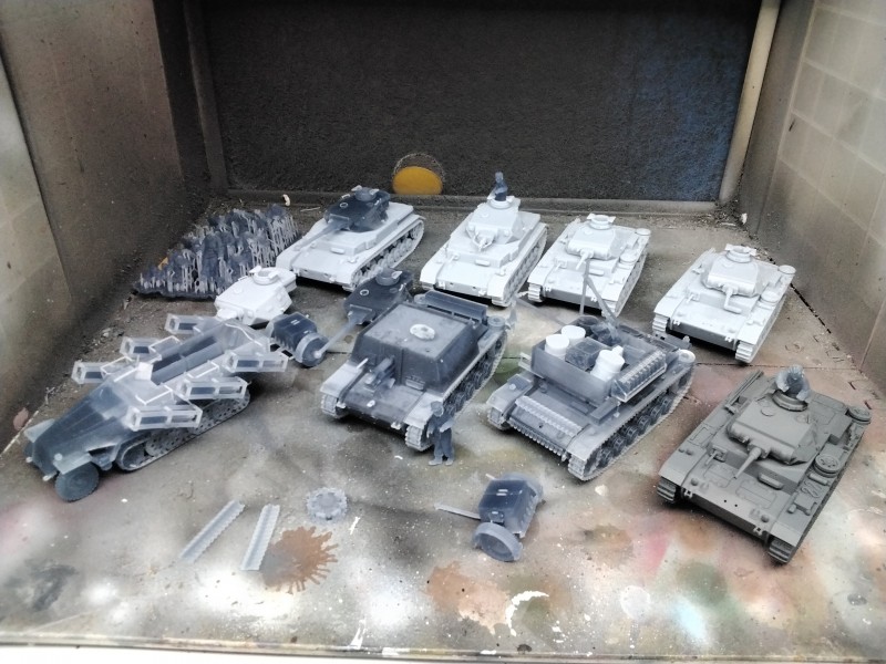 20230812_102427.jpg (2.59 MiB) 7148 mal betrachtet 20230812_102427.jpg