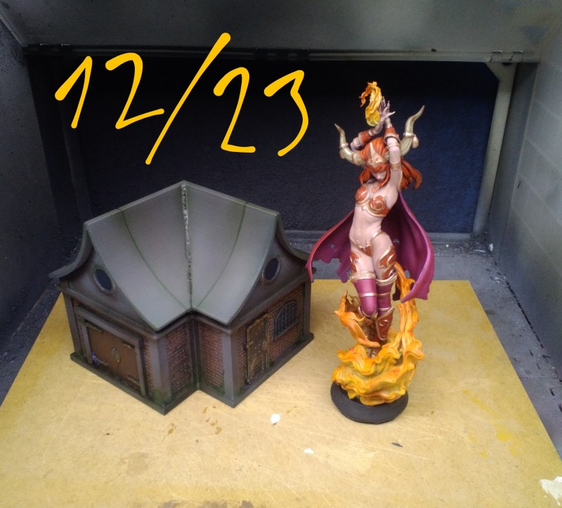 IMG_20231216_122921~2.jpg (878.95 KiB) 6517 mal betrachtet IMG_20231216_122921~2.jpg