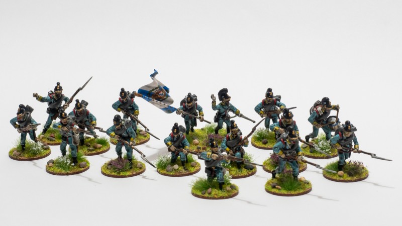 Eagles_of_Empire_Bavarian_Line_Infantry_04.jpg