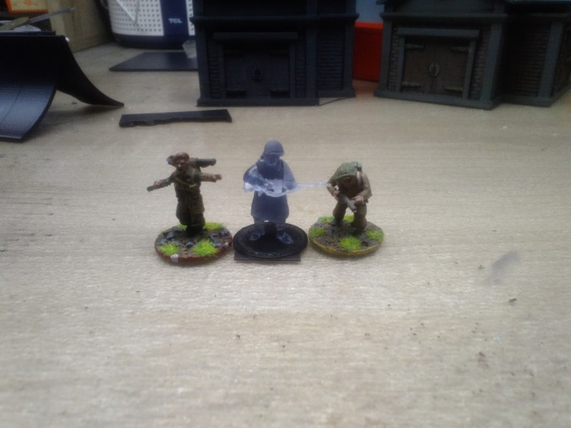 IMG_20240105_162341.jpg (2.14 MiB) 6399 mal betrachtet IMG_20240105_162341.jpg